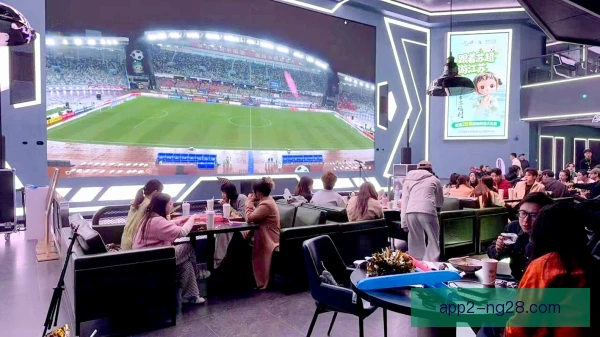球场展会排他性安排，合作门槛引发持续讨论