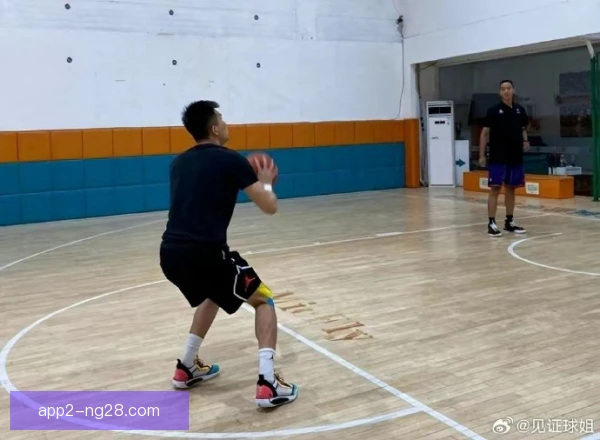 某租借球员伤病风险控制：出场负荷与保险条款