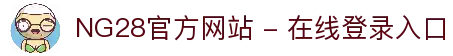 APP下载中心